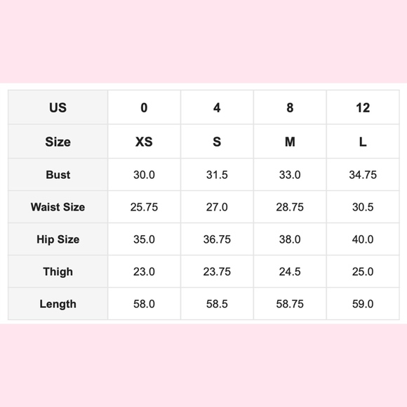 Black One Shoulder Ruffle Side Solid Jumpsuit - Picture 5 of 8